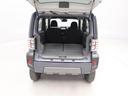 ドラレコ　ナビ　ＥＴＣ　ターボ車（愛知県）の中古車