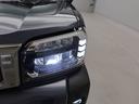 ドラレコ　ナビ　ＥＴＣ　ターボ車（愛知県）の中古車