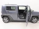ドラレコ　ナビ　ＥＴＣ　ターボ車（愛知県）の中古車