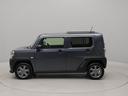 ドラレコ　ナビ　ＥＴＣ　ターボ車（愛知県）の中古車
