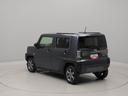 ドラレコ　ナビ　ＥＴＣ　ターボ車（愛知県）の中古車