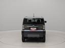 ドラレコ　ナビ　ＥＴＣ　ターボ車（愛知県）の中古車