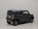 ドラレコ　ナビ　ＥＴＣ　ターボ車（愛知県）の中古車