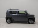 ドラレコ　ナビ　ＥＴＣ　ターボ車（愛知県）の中古車