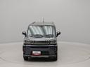 ドラレコ　ナビ　ＥＴＣ　ターボ車（愛知県）の中古車