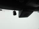 ドラレコ　衝突軽減ブレーキ　ＬＥＤヘッドライト　全周囲カメラ　アルミホイール　電動格納ドアミラー　電動パーキングブレーキ　プライスシート　盗難防止システム　アダプティブクルーズコントロール（愛知県）の中古車
