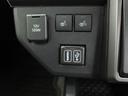 ドラレコ　衝突軽減ブレーキ　ＬＥＤヘッドライト　全周囲カメラ　アルミホイール　電動格納ドアミラー　電動パーキングブレーキ　プライスシート　盗難防止システム　アダプティブクルーズコントロール（愛知県）の中古車