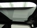 ドラレコ　衝突軽減ブレーキ　ＬＥＤヘッドライト　全周囲カメラ　アルミホイール　電動格納ドアミラー　電動パーキングブレーキ　プライスシート　盗難防止システム　アダプティブクルーズコントロール（愛知県）の中古車