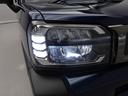ドラレコ　衝突軽減ブレーキ　ＬＥＤヘッドライト　全周囲カメラ　アルミホイール　電動格納ドアミラー　電動パーキングブレーキ　プライスシート　盗難防止システム　アダプティブクルーズコントロール（愛知県）の中古車