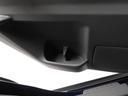 ドラレコ　衝突軽減ブレーキ　ＬＥＤヘッドライト　全周囲カメラ　アルミホイール　電動格納ドアミラー　電動パーキングブレーキ　プライスシート　盗難防止システム　アダプティブクルーズコントロール（愛知県）の中古車
