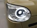 オーディオレス　電子パーキング　両側電動スライドドア　ＬＥＤヘッドライト　ＬＥＤフォグランプ　キーフリー（愛知県）の中古車