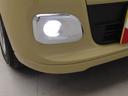 オーディオレス　電子パーキング　両側電動スライドドア　ＬＥＤヘッドライト　ＬＥＤフォグランプ　キーフリー（愛知県）の中古車