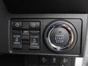 オーディオレス　電子パーキング　両側電動スライドドア　ＬＥＤヘッドライト　キーフリー（愛知県）の中古車