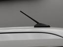 オーディオレス　電子パーキング　両側電動スライドドア　ＬＥＤヘッドライト　キーフリー（愛知県）の中古車