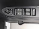 オーディオレス　電子パーキング　両側電動スライドドア　ＬＥＤヘッドライト　キーフリー（愛知県）の中古車