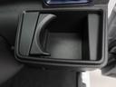 オーディオレス　電子パーキング　両側電動スライドドア　ＬＥＤヘッドライト　キーフリー（愛知県）の中古車