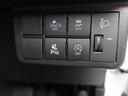 オーディオレス　電子パーキング　両側電動スライドドア　ＬＥＤヘッドライト　キーフリー（愛知県）の中古車