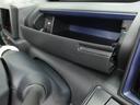 オーディオレス　電子パーキング　両側電動スライドドア　ＬＥＤヘッドライト　キーフリー（愛知県）の中古車