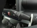 オーディオレス　電子パーキング　両側電動スライドドア　ＬＥＤヘッドライト　キーフリー（愛知県）の中古車