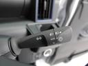 オーディオレス　電子パーキング　両側電動スライドドア　ＬＥＤヘッドライト　キーフリー（愛知県）の中古車