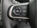 オーディオレス　電子パーキング　両側電動スライドドア　ＬＥＤヘッドライト　キーフリー（愛知県）の中古車