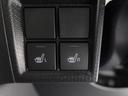 オーディオレス　電子パーキング　両側電動スライドドア　ＬＥＤヘッドライト　キーフリー（愛知県）の中古車