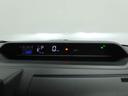 オーディオレス　電子パーキング　両側電動スライドドア　ＬＥＤヘッドライト　キーフリー（愛知県）の中古車
