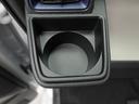 オーディオレス　電子パーキング　両側電動スライドドア　ＬＥＤヘッドライト　キーフリー（愛知県）の中古車