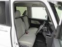 オーディオレス　電子パーキング　両側電動スライドドア　ＬＥＤヘッドライト　キーフリー（愛知県）の中古車