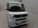 オーディオレス　電子パーキング　両側電動スライドドア　ＬＥＤヘッドライト　キーフリー（愛知県）の中古車