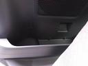 オーディオレス　電子パーキング　両側電動スライドドア　ＬＥＤヘッドライト　キーフリー（愛知県）の中古車