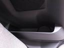 オーディオレス　電子パーキング　両側電動スライドドア　ＬＥＤヘッドライト　キーフリー（愛知県）の中古車