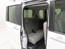 オーディオレス　電子パーキング　両側電動スライドドア　ＬＥＤヘッドライト　キーフリー（愛知県）の中古車