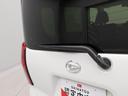 オーディオレス　電子パーキング　両側電動スライドドア　ＬＥＤヘッドライト　キーフリー（愛知県）の中古車