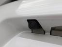 オーディオレス　電子パーキング　両側電動スライドドア　ＬＥＤヘッドライト　キーフリー（愛知県）の中古車