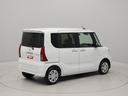 オーディオレス　電子パーキング　両側電動スライドドア　ＬＥＤヘッドライト　キーフリー（愛知県）の中古車
