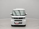 オーディオレス　電子パーキング　両側電動スライドドア　ＬＥＤヘッドライト　キーフリー（愛知県）の中古車