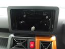 オーディオレス　電子パーキング　ＬＥＤヘッドライト　ＬＥＤフォグランプ　キーフリー（愛知県）の中古車