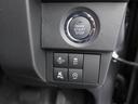 オーディオレス　電子パーキング　ＬＥＤヘッドライト　ＬＥＤフォグランプ　キーフリー（愛知県）の中古車