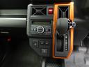 オーディオレス　電子パーキング　ＬＥＤヘッドライト　ＬＥＤフォグランプ　キーフリー（愛知県）の中古車
