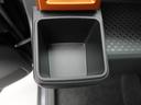 オーディオレス　電子パーキング　ＬＥＤヘッドライト　ＬＥＤフォグランプ　キーフリー（愛知県）の中古車