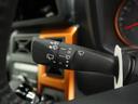 オーディオレス　電子パーキング　ＬＥＤヘッドライト　ＬＥＤフォグランプ　キーフリー（愛知県）の中古車