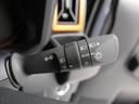 オーディオレス　電子パーキング　ＬＥＤヘッドライト　ＬＥＤフォグランプ　キーフリー（愛知県）の中古車
