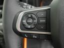 オーディオレス　電子パーキング　ＬＥＤヘッドライト　ＬＥＤフォグランプ　キーフリー（愛知県）の中古車