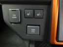 オーディオレス　電子パーキング　ＬＥＤヘッドライト　ＬＥＤフォグランプ　キーフリー（愛知県）の中古車