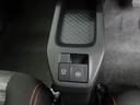 オーディオレス　電子パーキング　ＬＥＤヘッドライト　ＬＥＤフォグランプ　キーフリー（愛知県）の中古車