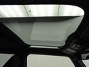 オーディオレス　電子パーキング　ＬＥＤヘッドライト　ＬＥＤフォグランプ　キーフリー（愛知県）の中古車