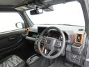 オーディオレス　電子パーキング　ＬＥＤヘッドライト　ＬＥＤフォグランプ　キーフリー（愛知県）の中古車