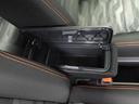 オーディオレス　電子パーキング　ＬＥＤヘッドライト　ＬＥＤフォグランプ　キーフリー（愛知県）の中古車