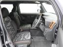 オーディオレス　電子パーキング　ＬＥＤヘッドライト　ＬＥＤフォグランプ　キーフリー（愛知県）の中古車
